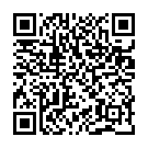 www.houseinfo.com.tw房屋網-東山道路地-QRCode