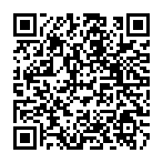 www.houseinfo.com.tw房屋網-東山道路用地-QRCode