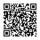 www.houseinfo.com.tw房屋網-東河土地-QRCode