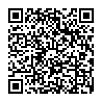 www.houseinfo.com.tw房屋網-東河土地自售-QRCode