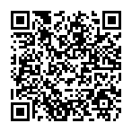 www.houseinfo.com.tw房屋網-東河地主自售-QRCode