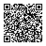 www.houseinfo.com.tw房屋網-東河山坡土地-QRCode