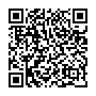 www.houseinfo.com.tw房屋網-東河山坡地-QRCode