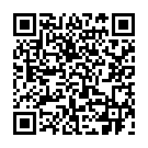 www.houseinfo.com.tw房屋網-東港住宅地-QRCode