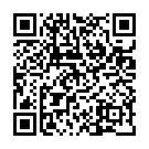 www.houseinfo.com.tw房屋網-東港商業地-QRCode