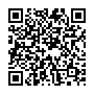 www.houseinfo.com.tw房屋網-東港土地-QRCode