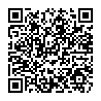 www.houseinfo.com.tw房屋網-東港土地自售-QRCode