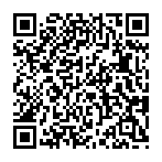 www.houseinfo.com.tw房屋網-東港地主自售-QRCode