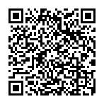 www.houseinfo.com.tw房屋網-東港山坡土地-QRCode