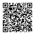 www.houseinfo.com.tw房屋網-東港工業土地-QRCode
