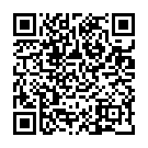 www.houseinfo.com.tw房屋網-東港工業地-QRCode