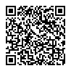 www.houseinfo.com.tw房屋網-東港工業用地-QRCode