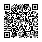 www.houseinfo.com.tw房屋網-東港建地-QRCode