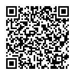 www.houseinfo.com.tw房屋網-東港道路土地-QRCode