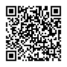 www.houseinfo.com.tw房屋網-東港道路地-QRCode