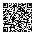 www.houseinfo.com.tw房屋網-東港道路用地-QRCode