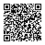 www.houseinfo.com.tw房屋網-東港鎮住宅地-QRCode