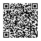 www.houseinfo.com.tw房屋網-東港鎮商業地-QRCode