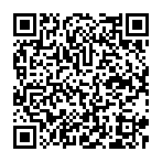 www.houseinfo.com.tw房屋網-東港鎮土地自售-QRCode