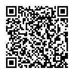 www.houseinfo.com.tw房屋網-東港鎮山坡土地-QRCode