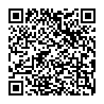 www.houseinfo.com.tw房屋網-東港鎮山坡地-QRCode