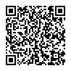 www.houseinfo.com.tw房屋網-東港鎮工業土地-QRCode