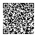 www.houseinfo.com.tw房屋網-東港鎮工業地-QRCode