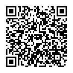 www.houseinfo.com.tw房屋網-東港鎮工業用地-QRCode