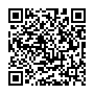www.houseinfo.com.tw房屋網-東港鎮建地-QRCode