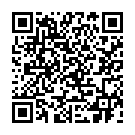 www.houseinfo.com.tw房屋網-東港鎮農地-QRCode