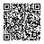 www.houseinfo.com.tw房屋網-東港鎮道路土地-QRCode