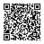 www.houseinfo.com.tw房屋網-東港鎮道路地-QRCode