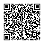 www.houseinfo.com.tw房屋網-東港鎮道路用地-QRCode