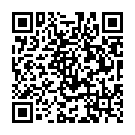 www.houseinfo.com.tw房屋網-東石住宅地-QRCode