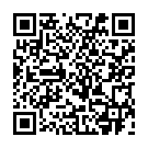 www.houseinfo.com.tw房屋網-東石商業地-QRCode