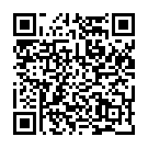 www.houseinfo.com.tw房屋網-東石土地-QRCode