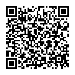 www.houseinfo.com.tw房屋網-東石土地自售-QRCode