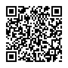 www.houseinfo.com.tw房屋網-東石工業地-QRCode