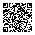 www.houseinfo.com.tw房屋網-東石工業用地-QRCode