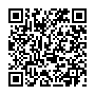 www.houseinfo.com.tw房屋網-東石建地-QRCode