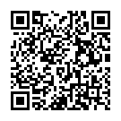www.houseinfo.com.tw房屋網-東石林地-QRCode