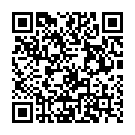 www.houseinfo.com.tw房屋網-東石農地-QRCode