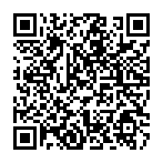 www.houseinfo.com.tw房屋網-東石道路土地-QRCode