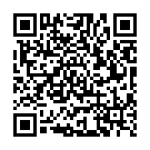 www.houseinfo.com.tw房屋網-東石道路地-QRCode