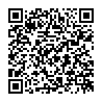 www.houseinfo.com.tw房屋網-東石道路用地-QRCode