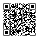 www.houseinfo.com.tw房屋網-松山住宅地-QRCode