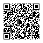 www.houseinfo.com.tw房屋網-松山區住宅地-QRCode