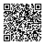 www.houseinfo.com.tw房屋網-松山區商業地-QRCode