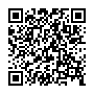 www.houseinfo.com.tw房屋網-松山區土地-QRCode