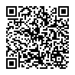 www.houseinfo.com.tw房屋網-松山區土地自售-QRCode